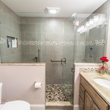 Master Bath (19), Lansdale, PA