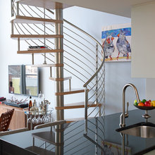 Condo