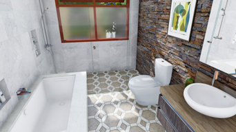 Best Interior Design In Syracuse Ny Houzz Best Interior Design In Syracuse Ny