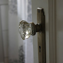 doorknobs