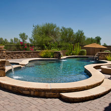 Pool 2