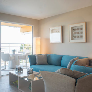 Apartamento C46