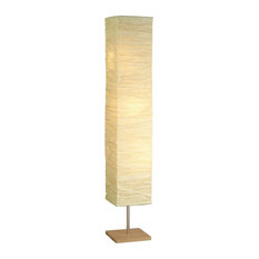Adesso Dune Floorchiere, Natural 12