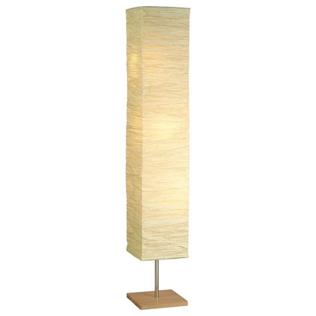 Dune Floor Lamp