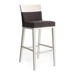 Montbel - Logica - Bar Stools And Counter Stools
