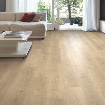 Laminate Floorings