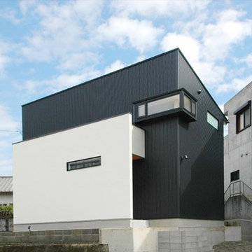 NOH