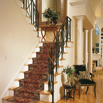 Area Rugs