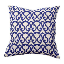 bed pillow