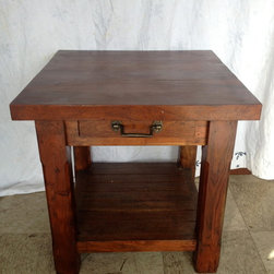 Products available - Products