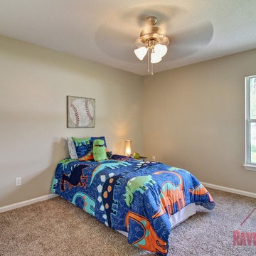15523 Turkoman Cir, Jacksonville, FL 32218