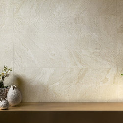 Inner Collection - Wall And Floor Tile