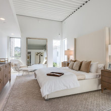 Girls Bedrooms