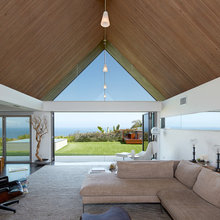 skyvista living dining room