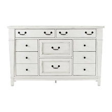 Furniture fill-ins