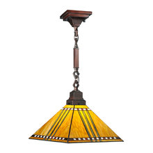 1512 Mass Lighting