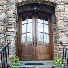 local building pros