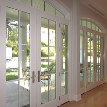 Dining Room Ideas