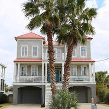 4148 Estero Blvd