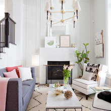 great room interior design