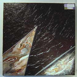 Original paintings on canvas - Paintings