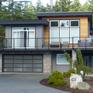 Vista Estates