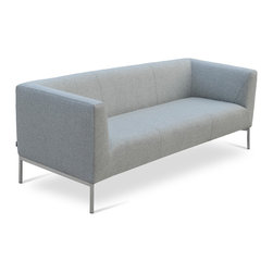 peradesign/modern sofas & sectionals - Sofas