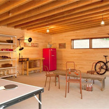 173 Kent - Basement