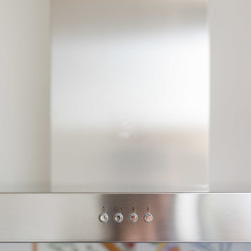 Cucina - Rifredi