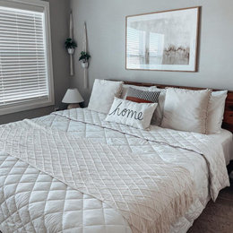 https://www.houzz.com/hznb/photos/95-inches-7-9-feet-cashmere-knitted-throw-blankets-sabrina-tewksbury-modern-bedroom-oklahoma-city-phvw-vp~190233722