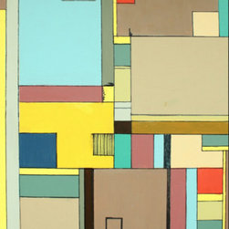 Geometric - Products