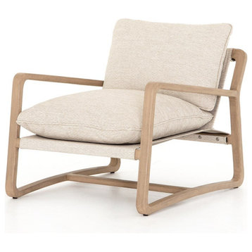 Lane Outdoor Chair,Fay Sand