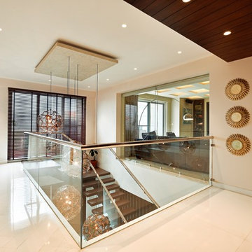 Apartment in Lucknow