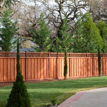 Fence