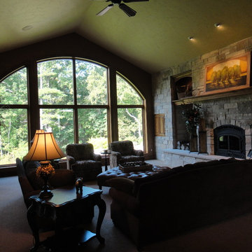 Sheboygan Hillside
