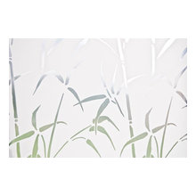 Privacy Film