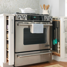 Stoves