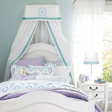 Gracie Room