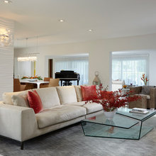 Deco