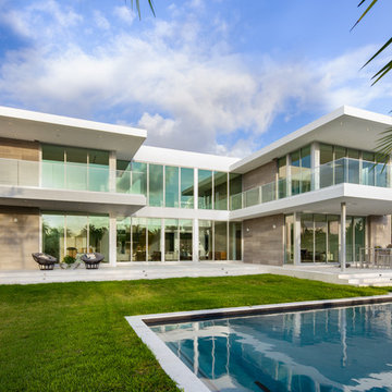 301 Golden Beach Drive