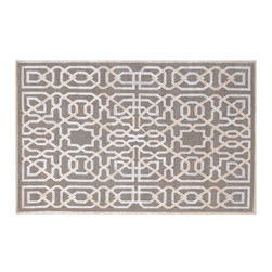 Stark Darius | Layla Collection - Products