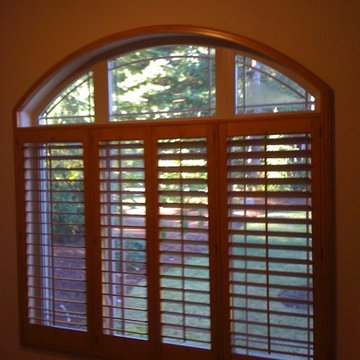 After Photos