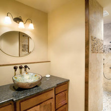 Lenova sinks