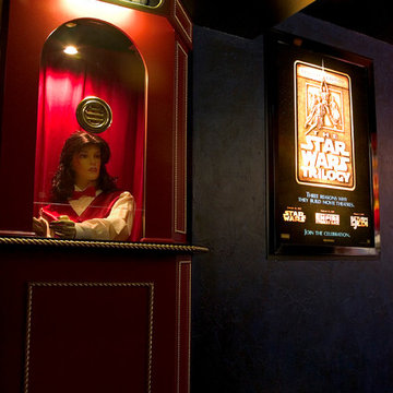 Classic Theater