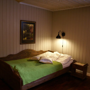 Sogstiveien 77