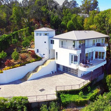 Exterior Ideas