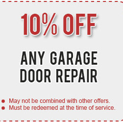 10% OFF ANY REPAIR - Products
