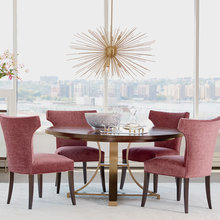 1151 Boland dining