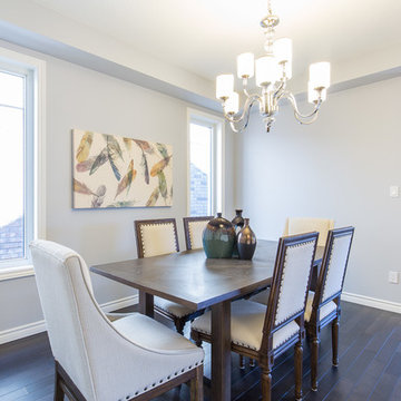 3086 Tokala Trail, London Ontario