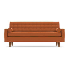 2021 Home Style